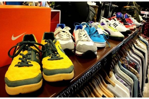 トレファクスタイル東戸塚店ブログ画像３