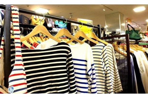 トレファクスタイル東戸塚店ブログ画像１