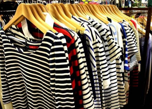 トレファクスタイル東戸塚店ブログ画像３