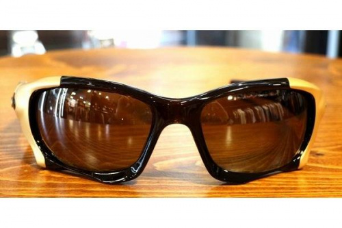 トレファクスタイル東戸塚店ブログ画像１