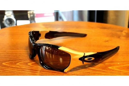 トレファクスタイル東戸塚店ブログ画像２