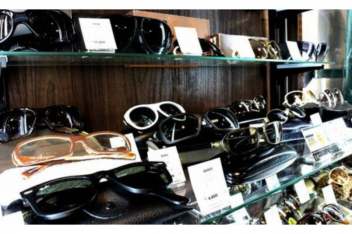 トレファクスタイル東戸塚店ブログ画像３