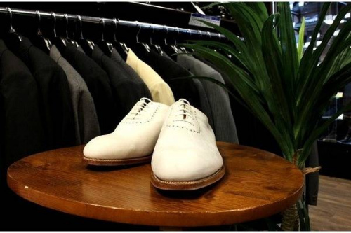 トレファクスタイル東戸塚店ブログ画像１