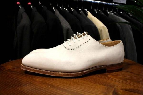 トレファクスタイル東戸塚店ブログ画像２