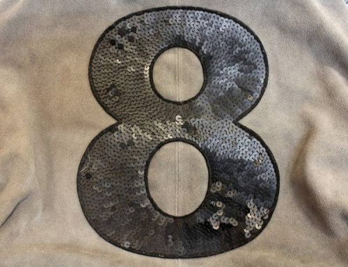 トレファクスタイル東戸塚店ブログ画像１