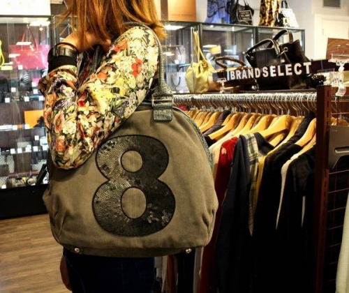 トレファクスタイル東戸塚店ブログ画像２