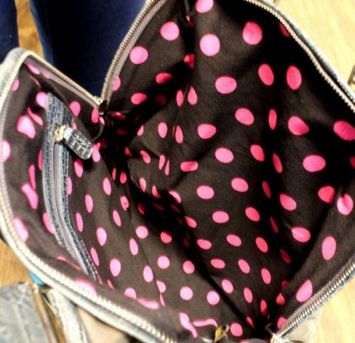 トレファクスタイル東戸塚店ブログ画像３