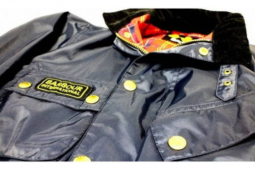 トレファクスタイル東戸塚店ブログ画像１