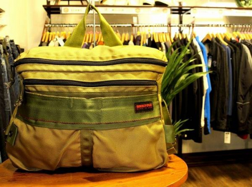 トレファクスタイル東戸塚店ブログ画像１