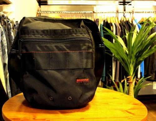 トレファクスタイル東戸塚店ブログ画像２