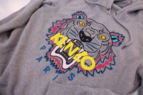 トレファクスタイル東戸塚店ブログ画像１