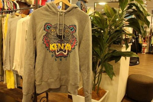 トレファクスタイル東戸塚店ブログ画像２