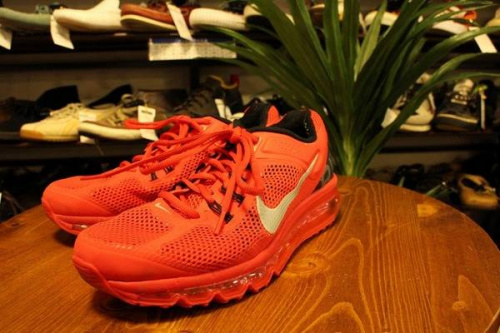 トレファクスタイル東戸塚店ブログ画像1