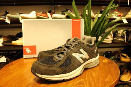 トレファクスタイル東戸塚店ブログ画像2