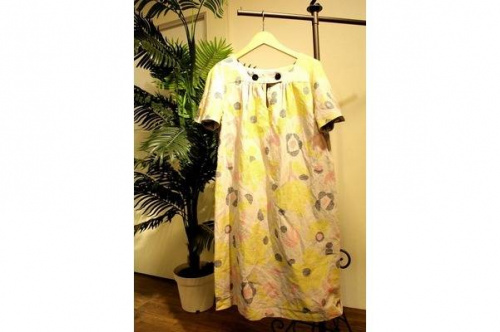 トレファクスタイル東戸塚店ブログ画像１