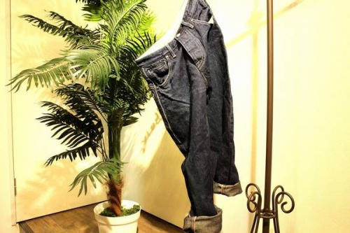 トレファクスタイル東戸塚店ブログ画像２