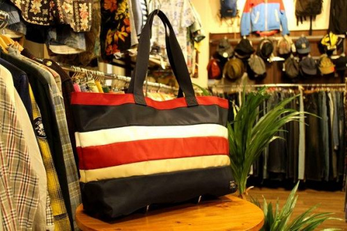 トレファクスタイル東戸塚店ブログ画像１