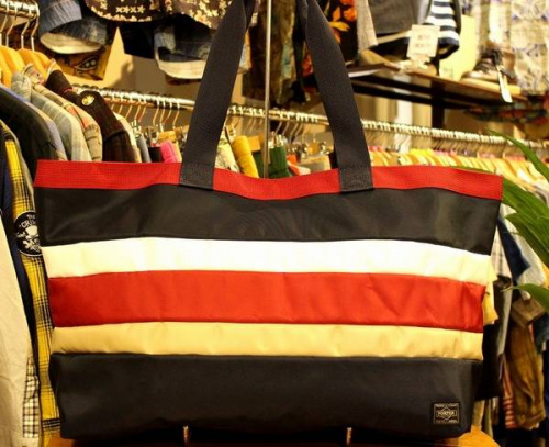 トレファクスタイル東戸塚店ブログ画像２