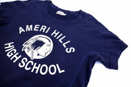 トレファクスタイル東戸塚店ブログ画像１