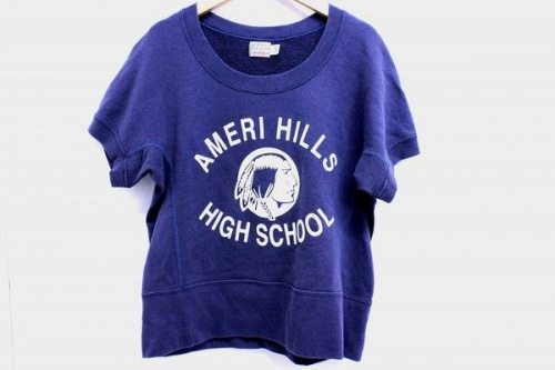 トレファクスタイル東戸塚店ブログ画像２