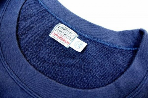 トレファクスタイル東戸塚店ブログ画像３