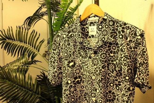 トレファクスタイル東戸塚店ブログ画像１