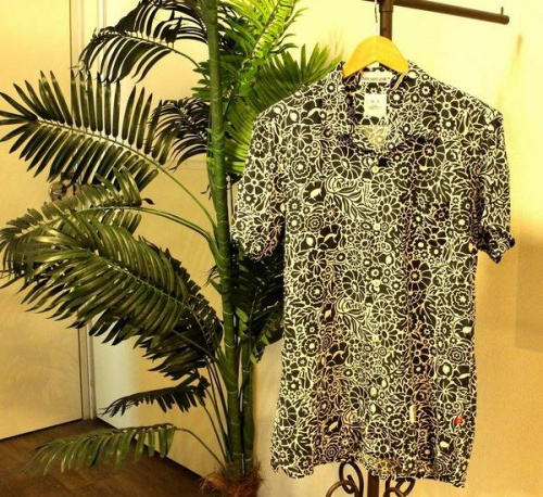 トレファクスタイル東戸塚店ブログ画像２