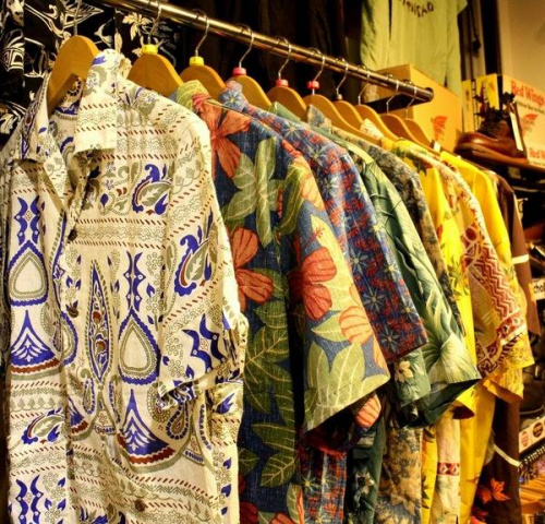 トレファクスタイル東戸塚店ブログ画像３