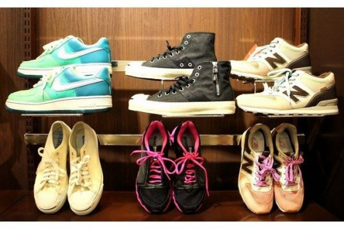 トレファクスタイル東戸塚店ブログ画像2