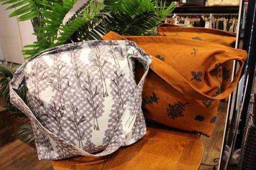 トレファクスタイル東戸塚店ブログ画像１