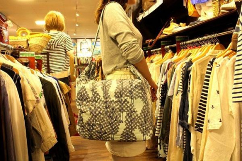 トレファクスタイル東戸塚店ブログ画像２