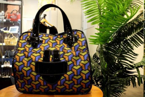 トレファクスタイル東戸塚店ブログ画像１