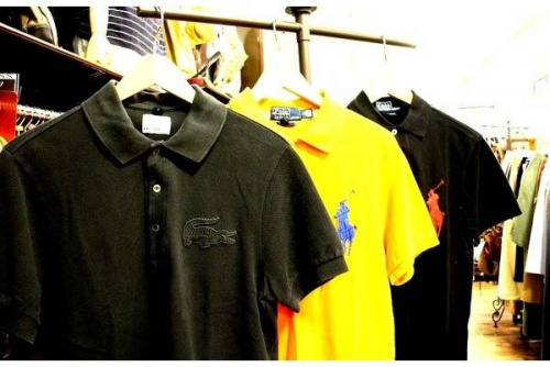 トレファクスタイル東戸塚店ブログ画像１