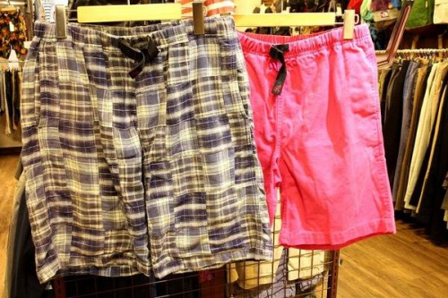 トレファクスタイル東戸塚店ブログ画像１