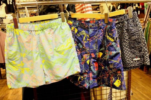 トレファクスタイル東戸塚店ブログ画像２