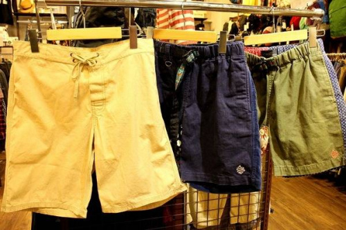 トレファクスタイル東戸塚店ブログ画像３