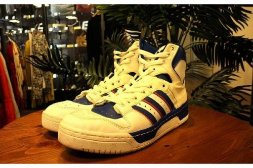 トレファクスタイル東戸塚店ブログ画像１