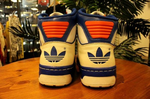 トレファクスタイル東戸塚店ブログ画像２