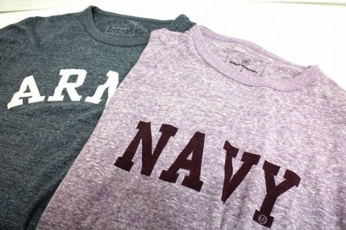 トレファクスタイル東戸塚店ブログ画像１