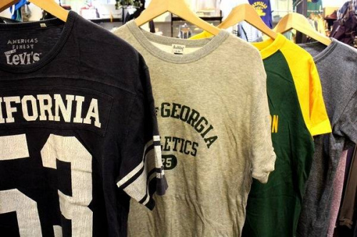 トレファクスタイル東戸塚店ブログ画像２