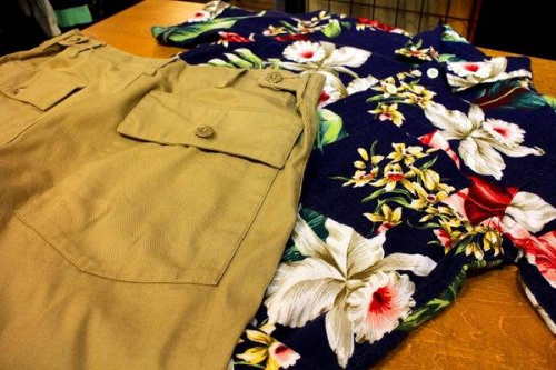 トレファクスタイル東戸塚店ブログ画像１