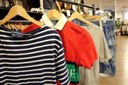 トレファクスタイル東戸塚店ブログ画像２