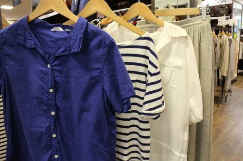 トレファクスタイル東戸塚店ブログ画像３