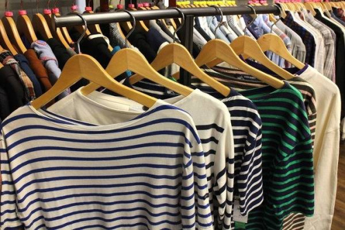 トレファクスタイル東戸塚店ブログ画像１