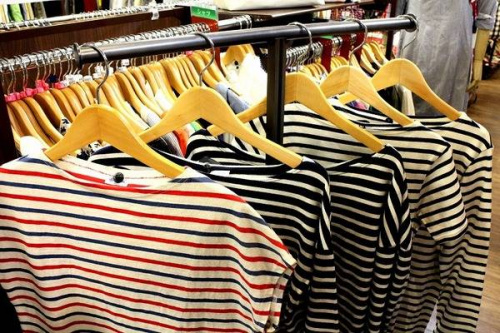 トレファクスタイル東戸塚店ブログ画像２