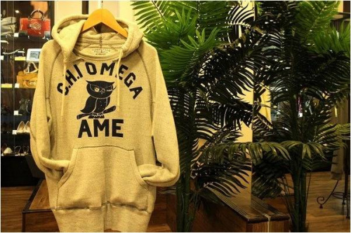 トレファクスタイル東戸塚店ブログ画像１