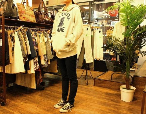 トレファクスタイル東戸塚店ブログ画像２