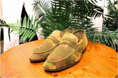 トレファクスタイル東戸塚店ブログ画像１