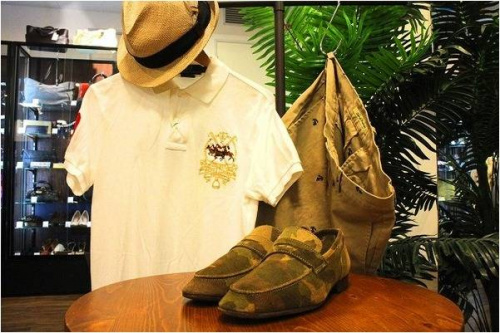 トレファクスタイル東戸塚店ブログ画像２