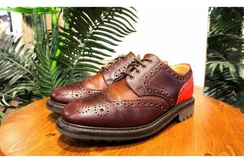 トレファクスタイル東戸塚店ブログ画像１